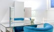 2 Bed in Mylor Bridge 7