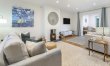 2 Bed in Mylor Bridge 4