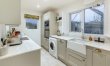 2 Bed in Mylor Bridge 3