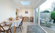 2 Bed in Mylor Bridge 8