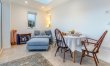 2 Bed in Mylor Bridge 3
