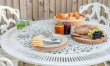 2 Bed in Mylor Bridge 2