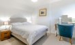 2 Bed in Mylor Bridge 6