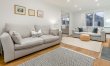 2 Bed in Mylor Bridge 6