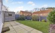 3 Bed in Overstrand 6