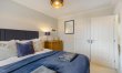3 Bed in Overstrand 7