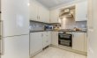 3 Bed in Overstrand 1