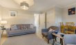 3 Bed in Overstrand 0