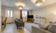 3 Bed in Overstrand 0