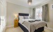 3 Bed in Overstrand 9