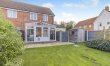 3 Bed in Overstrand 4