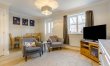 3 Bed in Overstrand 3