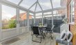 3 Bed in Overstrand 5
