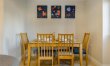 3 Bed in Overstrand 2