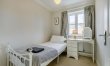 3 Bed in Overstrand 8