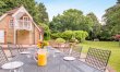 6 Bed in Haslemere 3