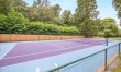 6 Bed in Haslemere 2