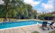 6 Bed in Haslemere 8
