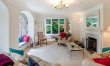 6 Bed in Haslemere 8