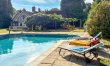 6 Bed in Haslemere 0
