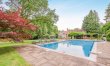6 Bed in Haslemere 1