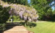 6 Bed in Haslemere 3