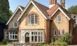 6 Bed in Haslemere 2
