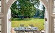 6 Bed in Haslemere 5