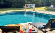 6 Bed in Haslemere 9