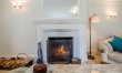 6 Bed in Haslemere 7