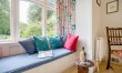 6 Bed in Haslemere 4