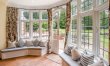 6 Bed in Haslemere 9