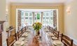 6 Bed in Haslemere 5