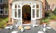 6 Bed in Haslemere 4