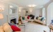 6 Bed in Haslemere 6