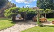 6 Bed in Haslemere 1