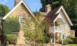 6 Bed in Haslemere 7