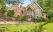 6 Bed in Haslemere 0