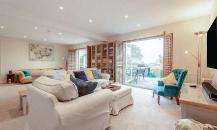 5 Bed in Langton Matravers 7
