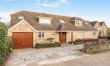 5 Bed in Langton Matravers 0
