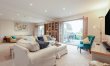 5 Bed in Langton Matravers 7