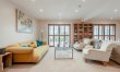 5 Bed in Langton Matravers 6
