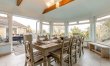 5 Bed in Langton Matravers 4