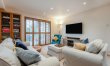 5 Bed in Langton Matravers 9