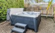 5 Bed in Langton Matravers 1