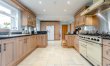 5 Bed in Langton Matravers 3