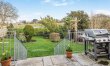 5 Bed in Langton Matravers 5