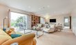 5 Bed in Langton Matravers 2