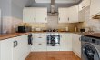 2 Bed in Barton On Sea 6