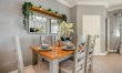 2 Bed in Barton On Sea 7